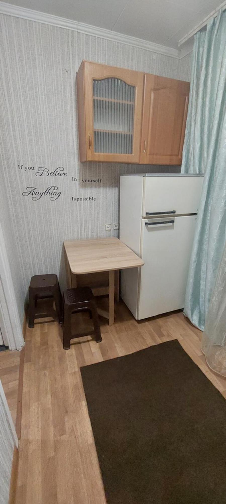 Квартира По Вул Ніженська 29Г Київ Екстер'єр фото