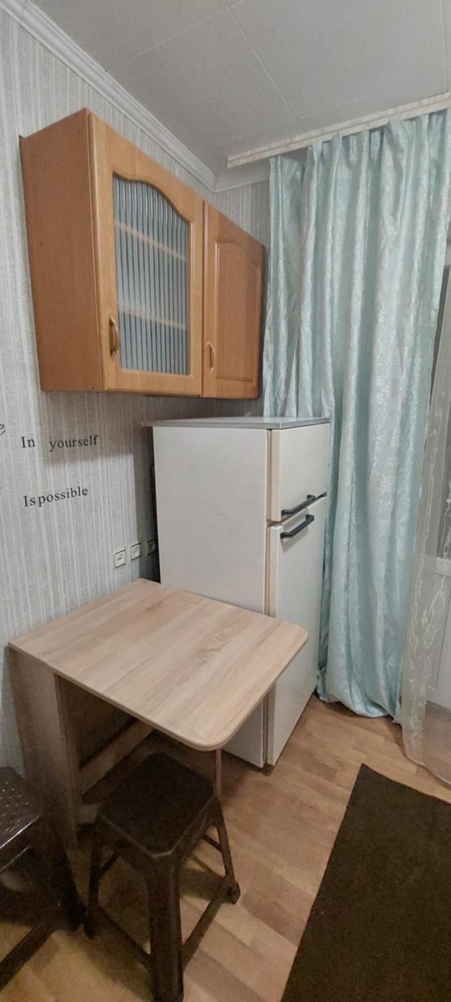 Квартира По Вул Ніженська 29Г Київ Екстер'єр фото