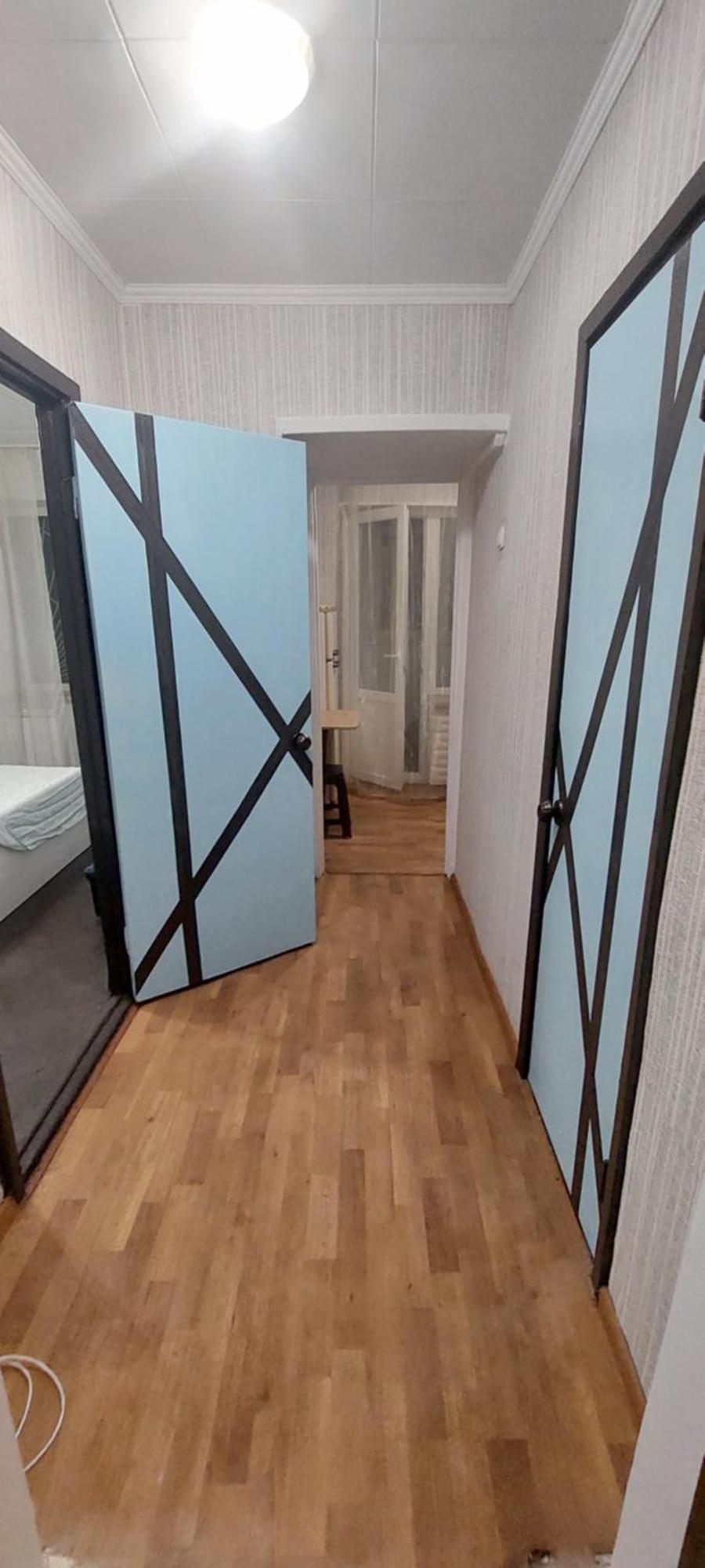Квартира По Вул Ніженська 29Г Київ Екстер'єр фото
